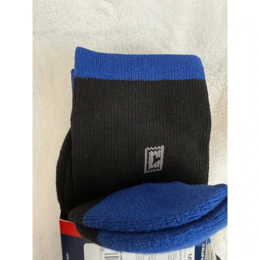 Chaps mens pair